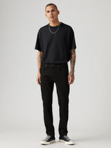 Jean Hombre Levis 512 Slim Taper