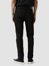 Jean Hombre Levis 512 Slim Taper