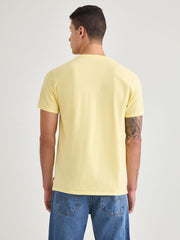 Camiseta Hombre Levis Graphic