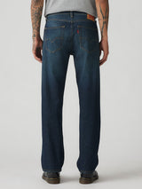 Jean Hombre Levis 505 Regular