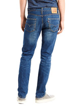Jean Hombre Levis Slim 511