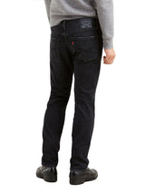 Jean Hombre Levis Slim 511
