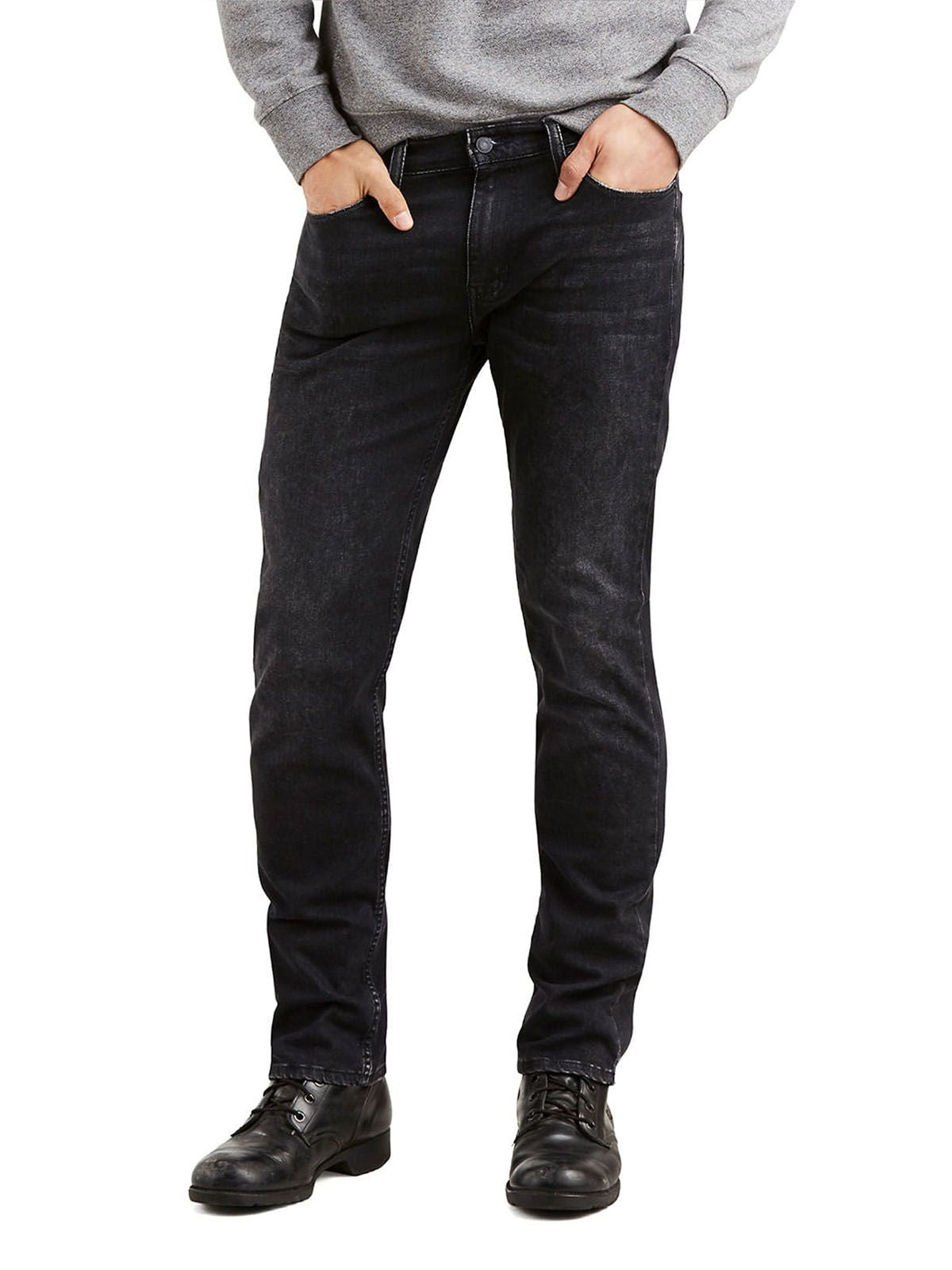 Jean Hombre Levis Slim 511