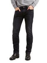 Jean Hombre Levis Slim 511