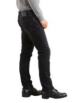 Jean Hombre Levis Slim 511