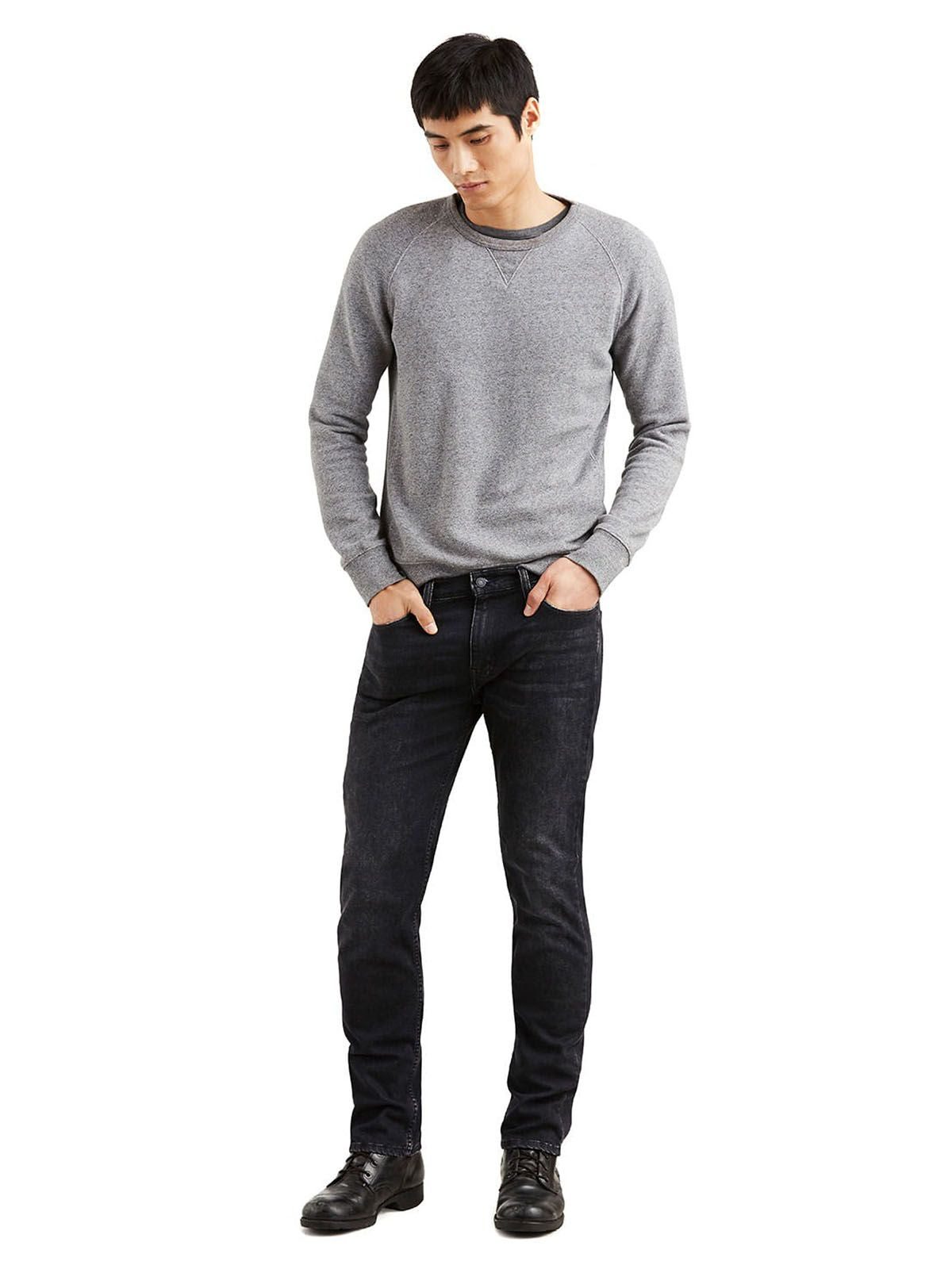 Jean Hombre Levis Slim 511