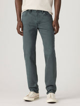 Jean Hombre Levis Slim 511