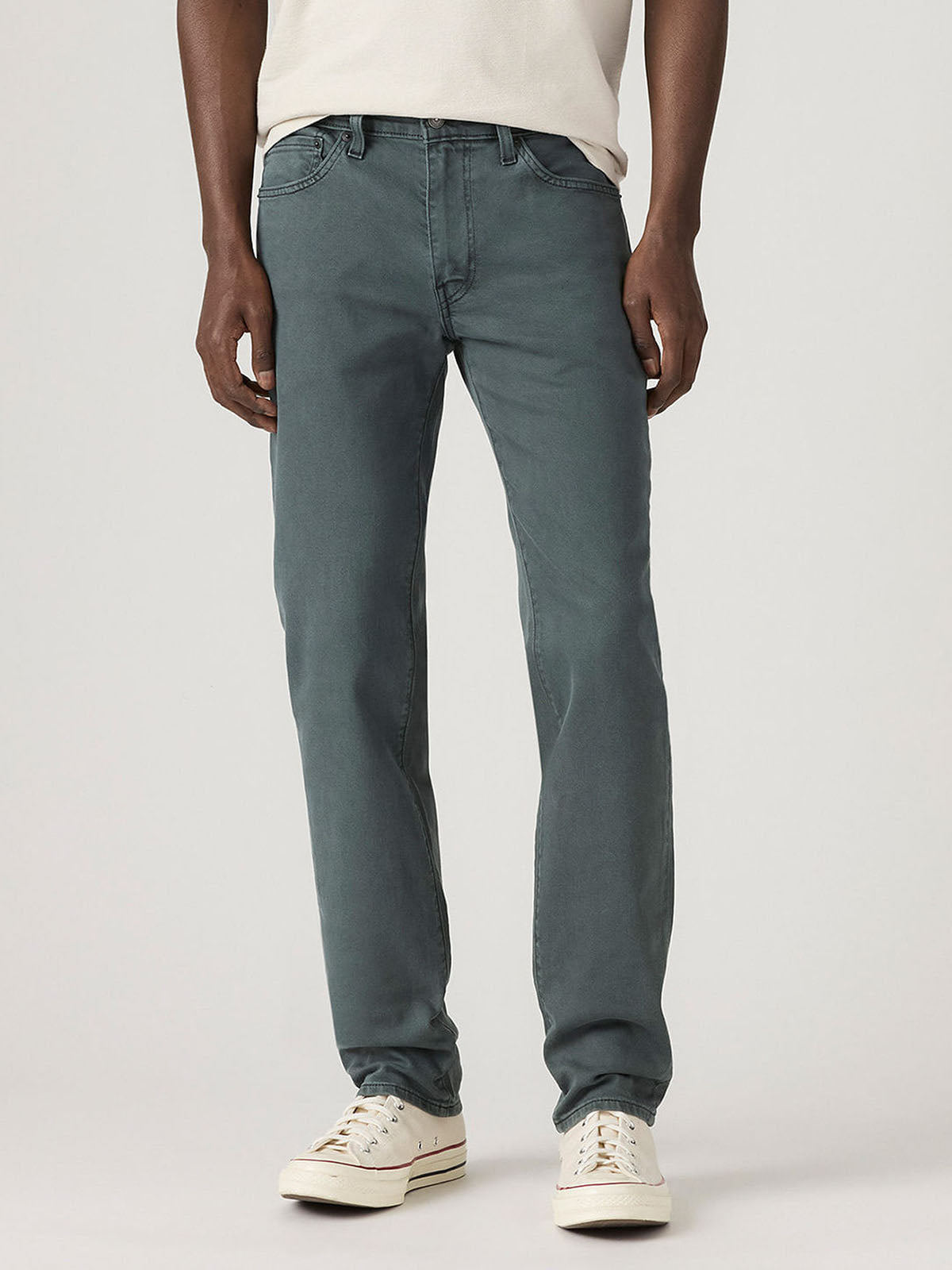 Jean Hombre Levis Slim 511