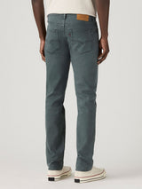 Jean Hombre Levis Slim 511