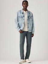 Jean Hombre Levis Slim 511