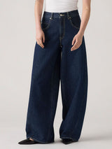 Jean Mujer Levis Super Baggy