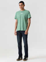 Jean Hombre Levis Slim 511