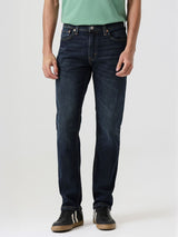 Jean Hombre Levis Slim 511