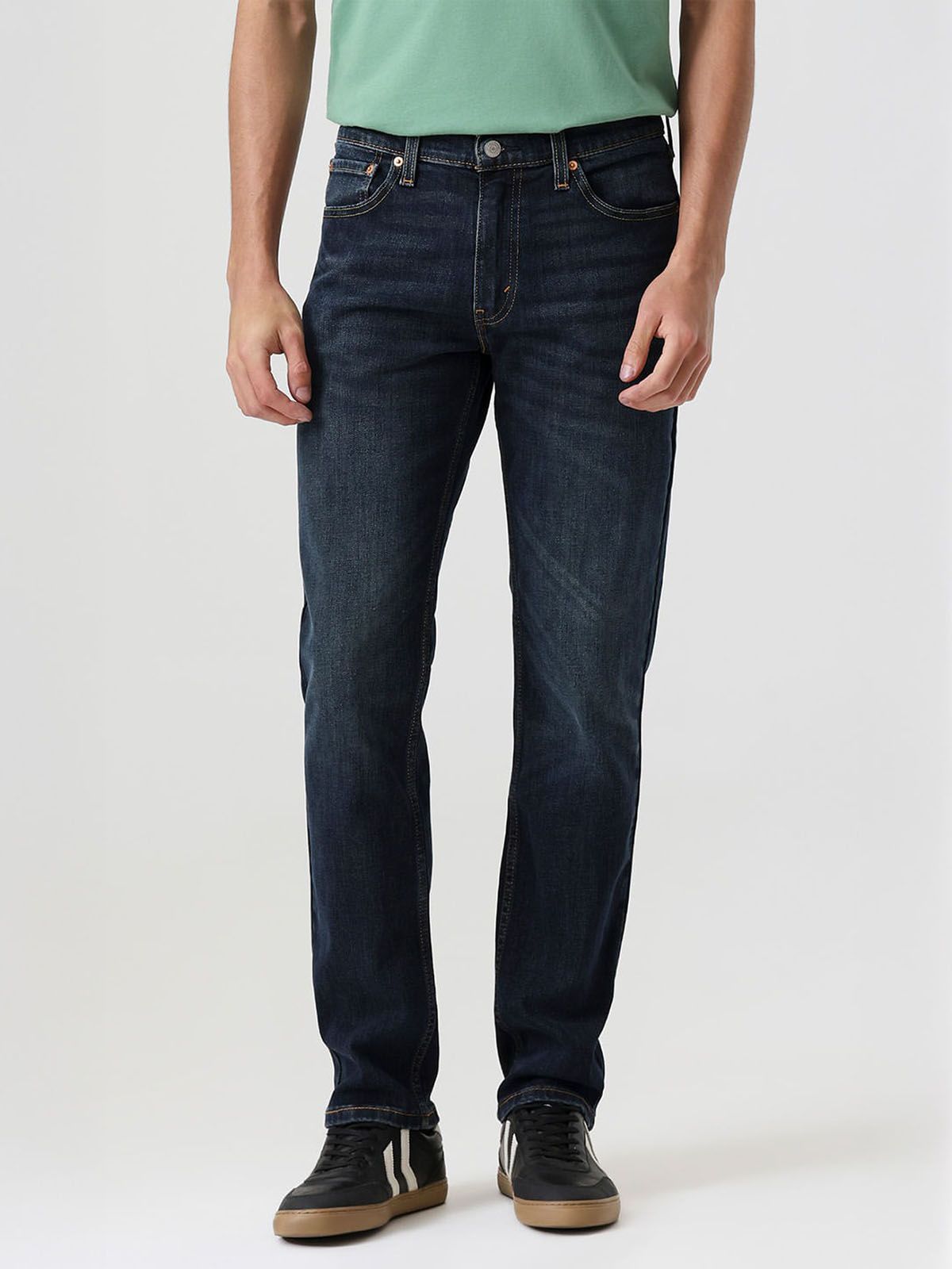 Jean Hombre Levis Slim 511
