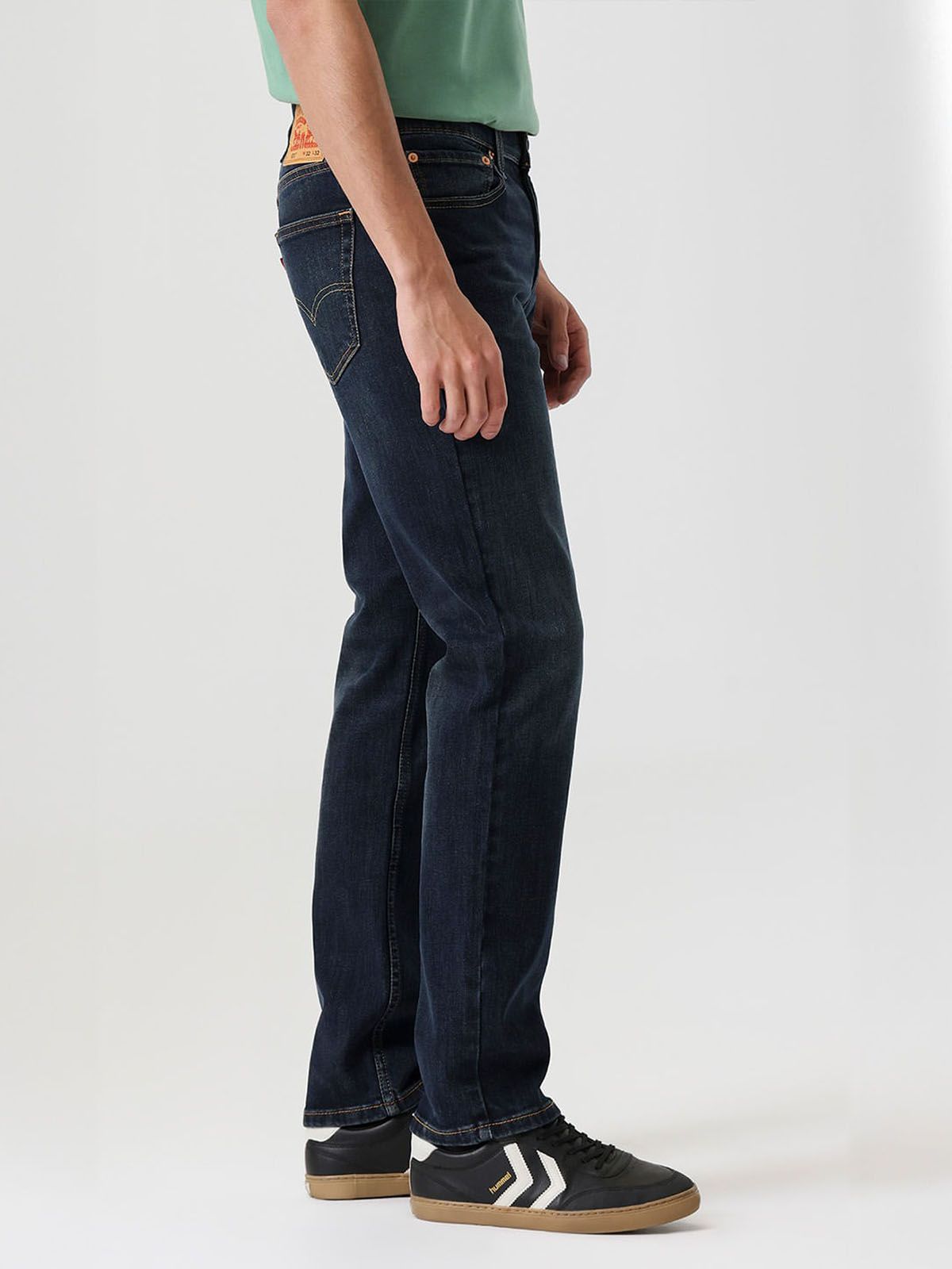 Jean Hombre Levis Slim 511