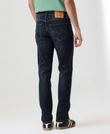 Jean Hombre Levis Slim 511