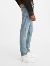 Jean Hombre Levis 512 Slim Taper