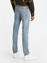Jean Hombre Levis 512 Slim Taper