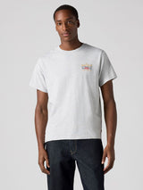 Camiseta Hombre Levis Graphic