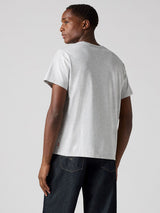 Camiseta Hombre Levis Graphic