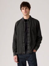 Camisa Hombre Levis Authentic