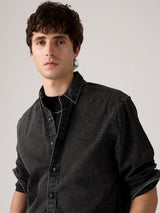 Camisa Hombre Levis Authentic