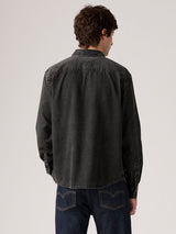 Camisa Hombre Levis Authentic