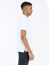 Polo Hombre Levis Housemark