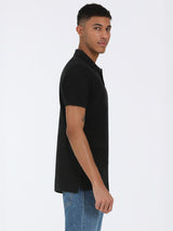 Polo Hombre Levis Housemark