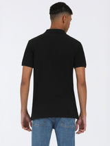 Polo Hombre Levis Housemark