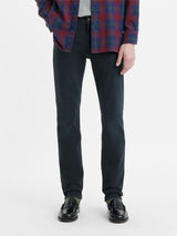 Jean Hombre Levis Slim 511