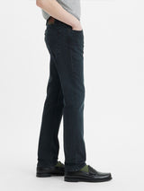 Jean Hombre Levis Slim 511