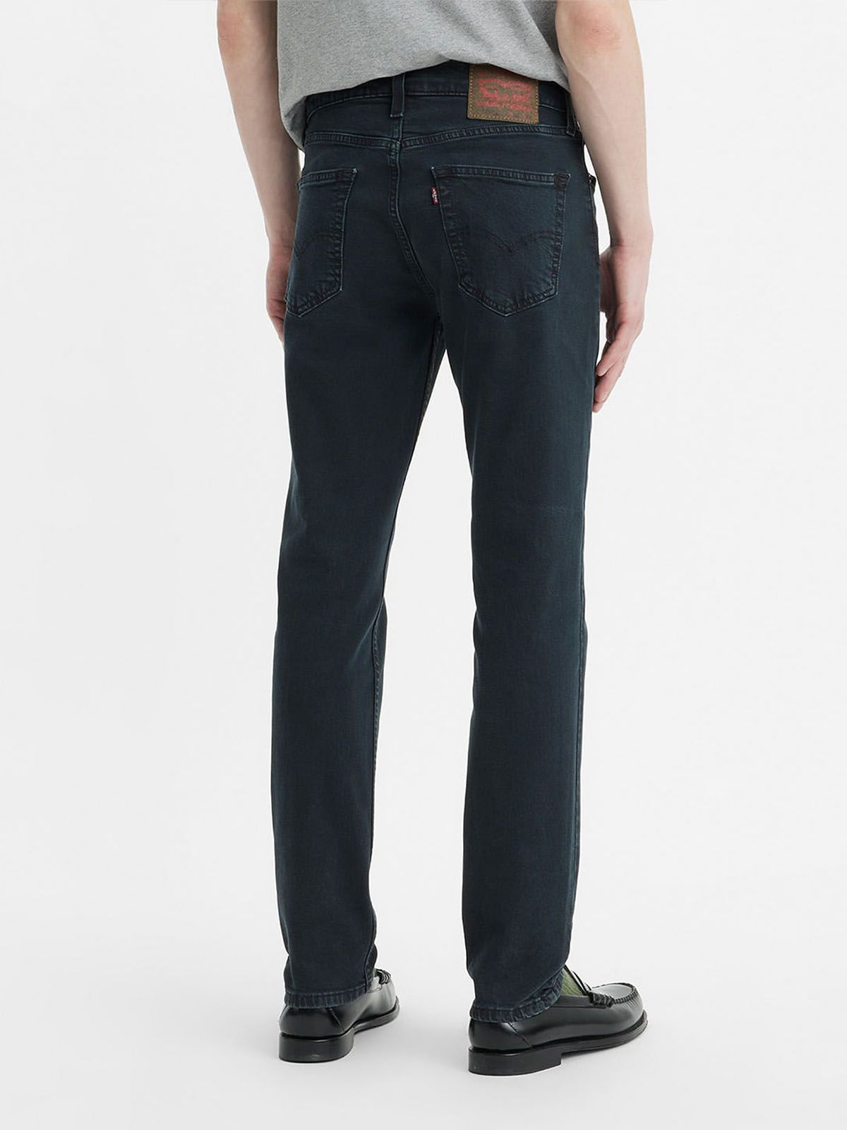 Jean Hombre Levis Slim 511