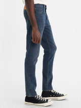 Jean Hombre Levis 512 Slim Taper