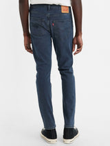 Jean Hombre Levis 512 Slim Taper