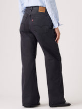 Jean Mujer Levis Loose Boot