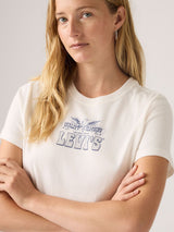 Camiseta Mujer Levis Favorite