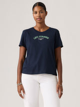 Camiseta Mujer Levis Favorite