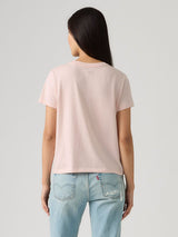 Camiseta Mujer Levis Favorite