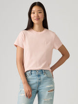 Camiseta Mujer Levis Favorite