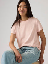 Camiseta Mujer Levis Favorite