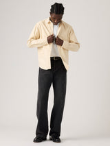 Jean Hombre Levis 501 Loose