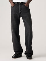Jean Hombre Levis 501 Loose