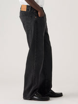 Jean Hombre Levis 501 Loose