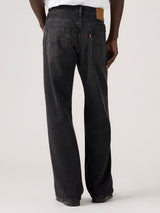 Jean Hombre Levis 501 Loose