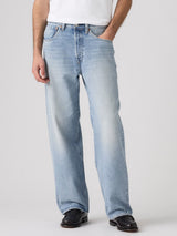 Jean Hombre Levis 501 Loose