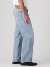 Jean Hombre Levis 501 Loose