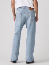 Jean Hombre Levis 501 Loose