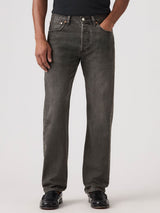 Jean Hombre Levis 501 Original