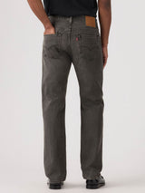 Jean Hombre Levis 501 Original